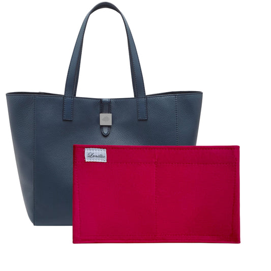 Mulberry Tessie Tote Handbag Liner