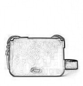 Mulberry Billie Handbag Liner