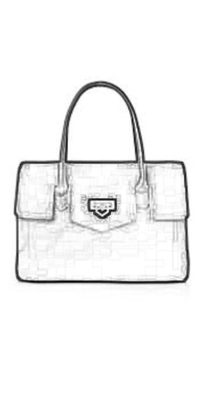 F&F Loxley