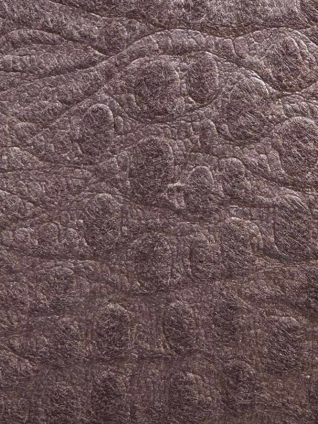 Sleeper Felts - Chanel Mini Flap