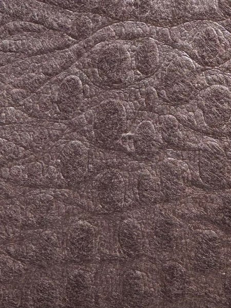 Sleeper Felts - Chanel Mini Flap