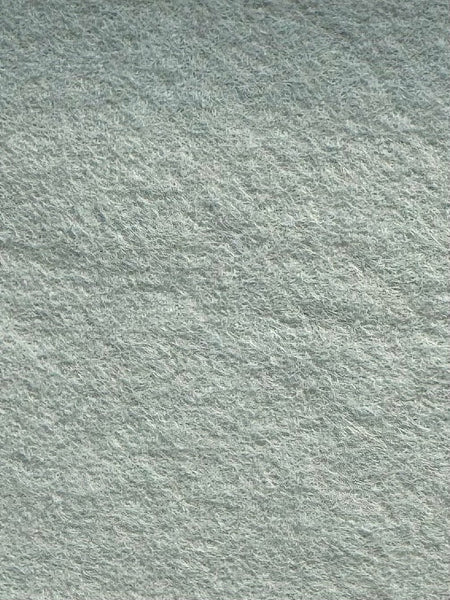 Sleeper Felts - Chanel Mini Flap