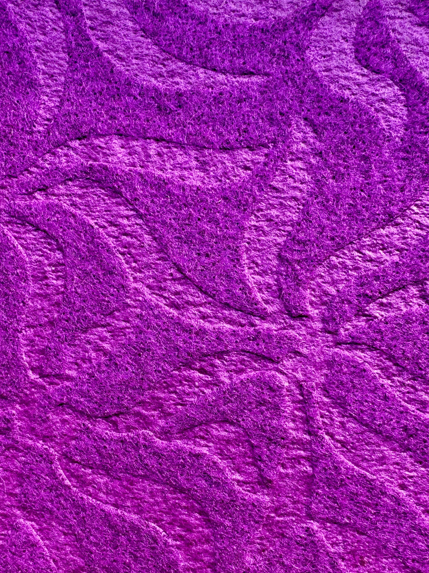 Sleeper Felts - Chanel Mini Flap