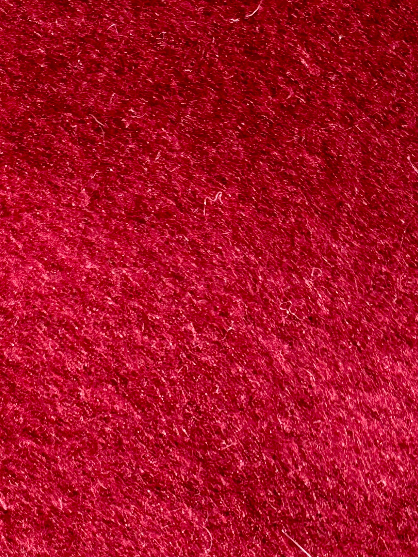 Sleeper Felts - Chanel Mini Flap