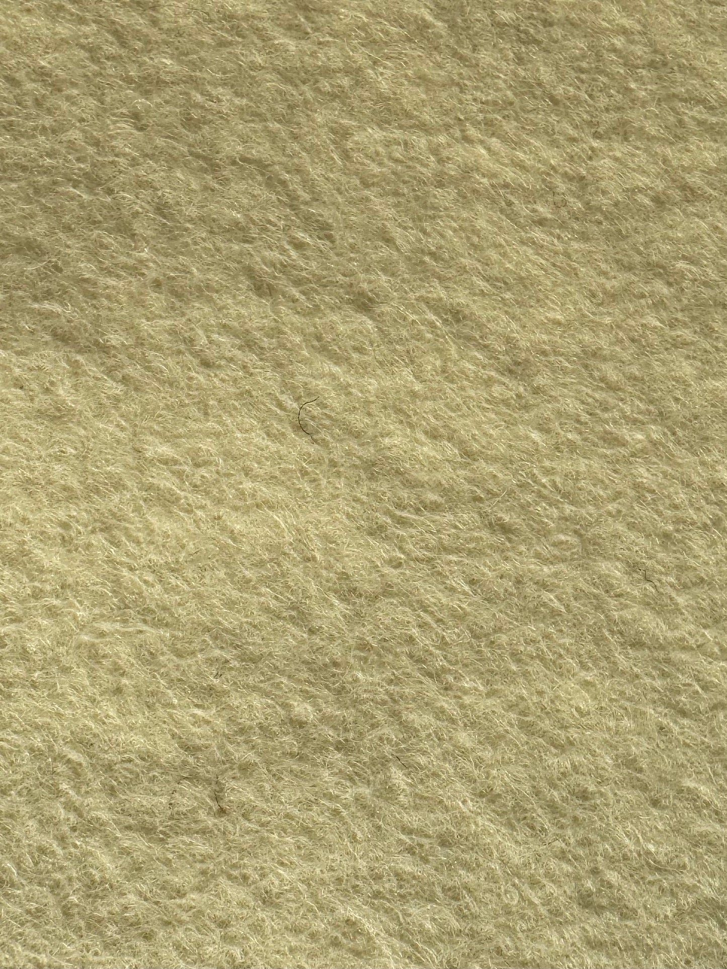 Sleeper Felts - Chanel Mini Flap