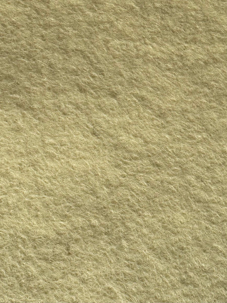 Sleeper Felts - Chanel Mini Flap