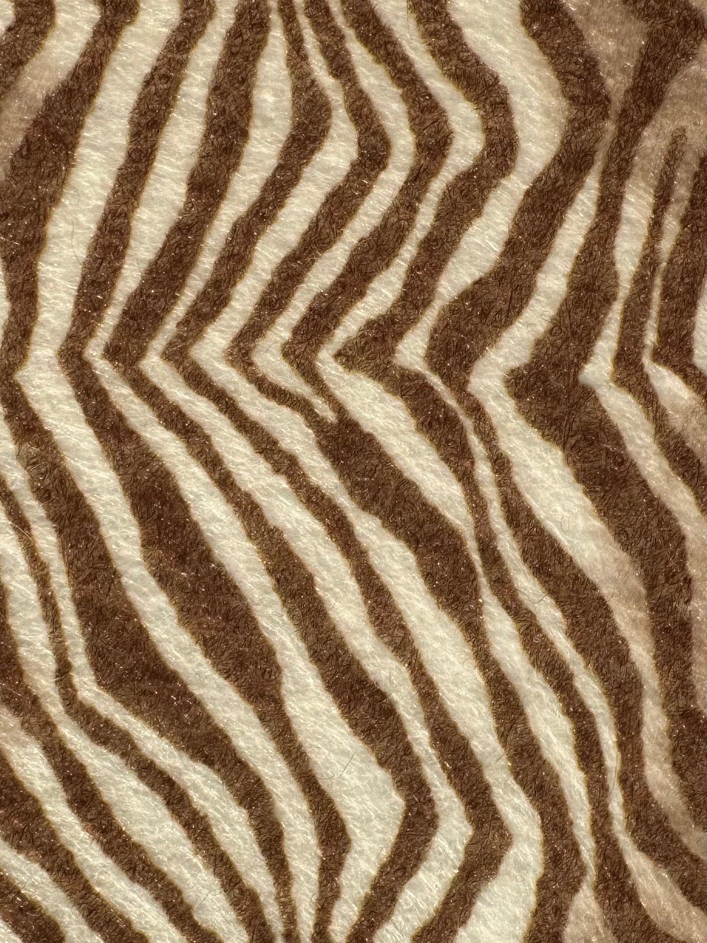 Sleeper Felts - Chanel Mini Flap