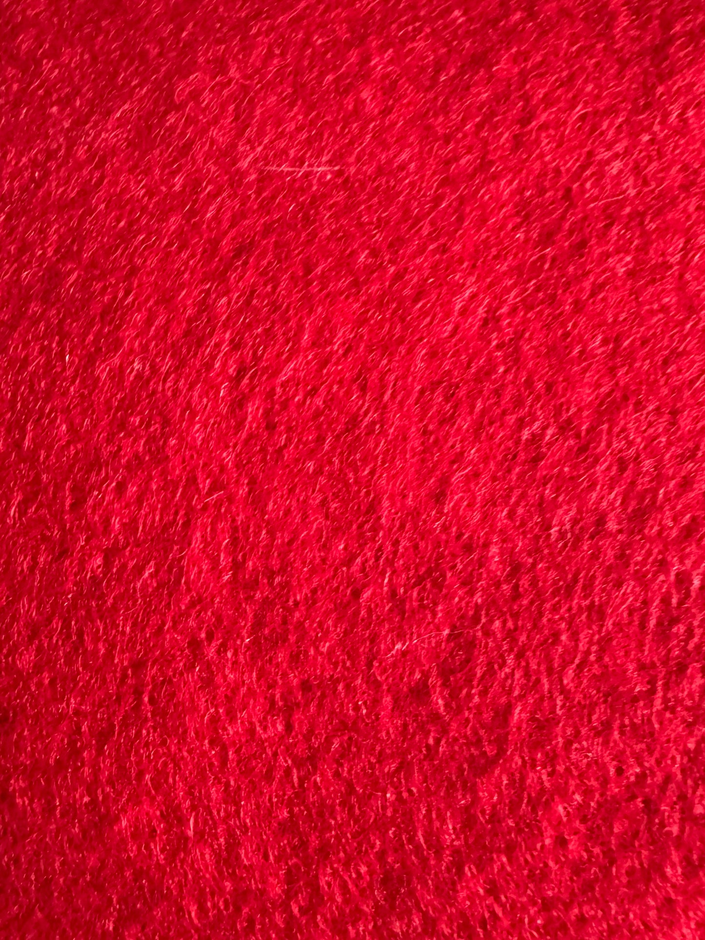 Sleeper Felts - Chanel Mini Flap