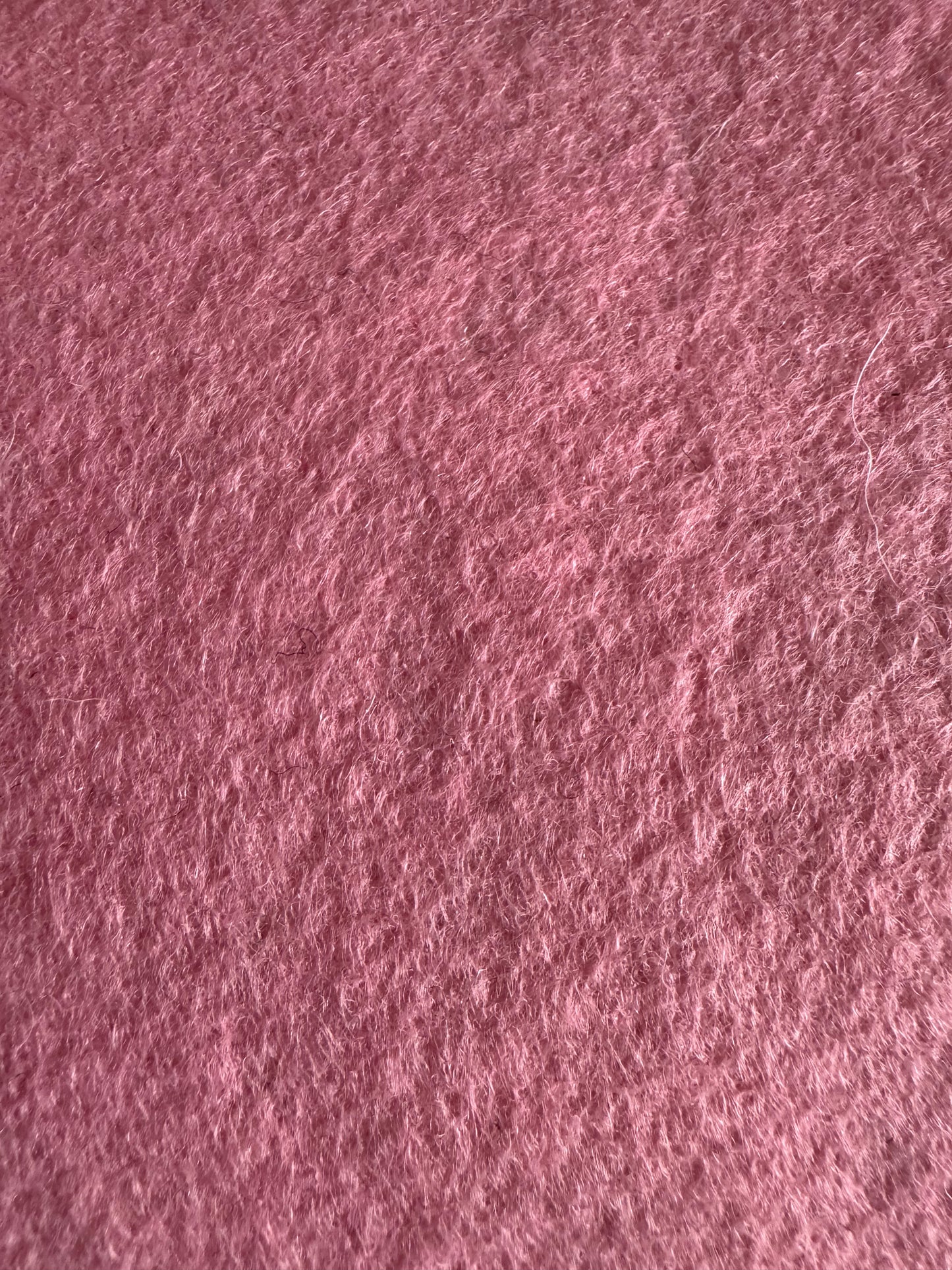 Sleeper Felts - Chanel Mini Flap