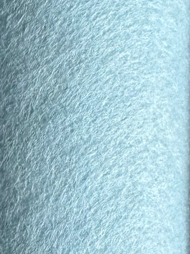 Sleeper Felts - Chanel Mini Flap