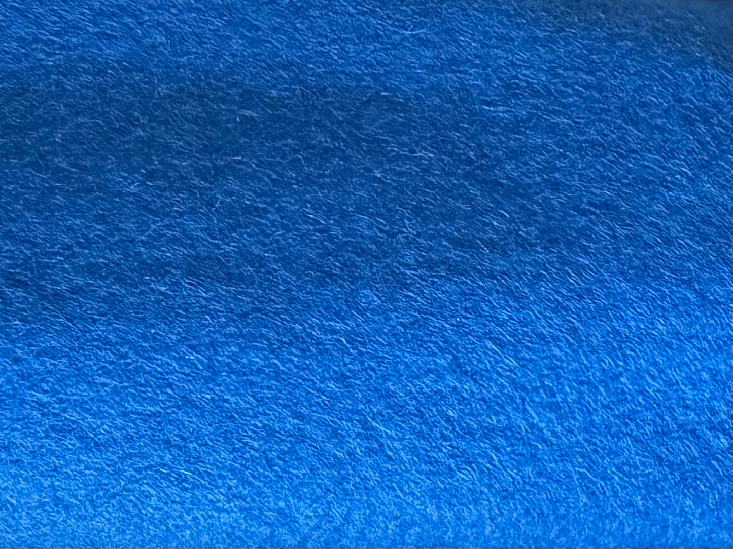 Sleeper Felts - Chanel Mini Flap