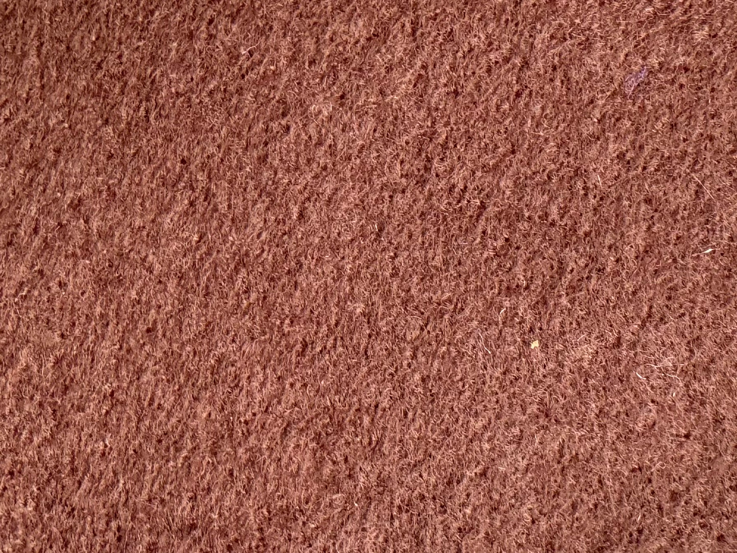 Sleeper Felts - Chanel Mini Flap