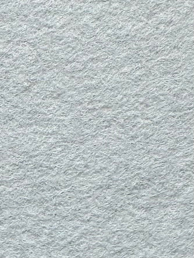 Sleeper Felts - Chanel Classic Flap