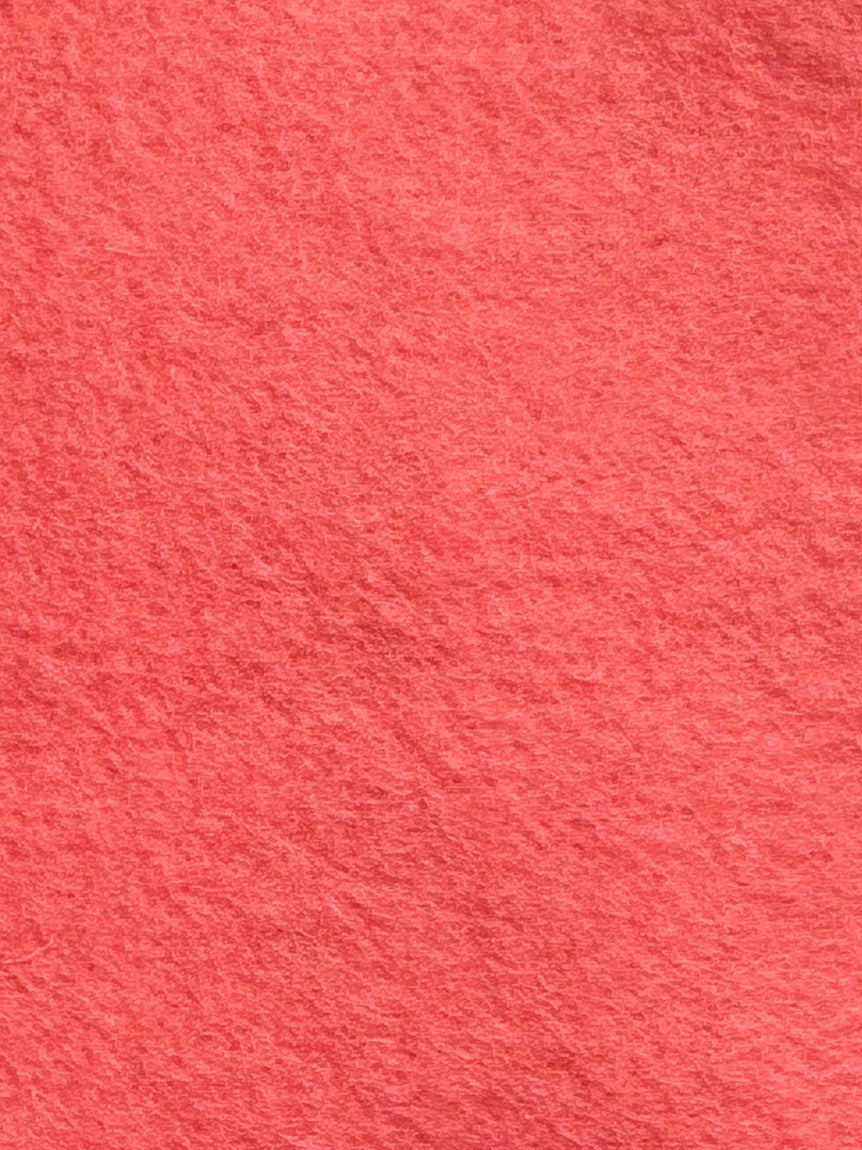 Sleeper Felts - Chanel Classic Flap