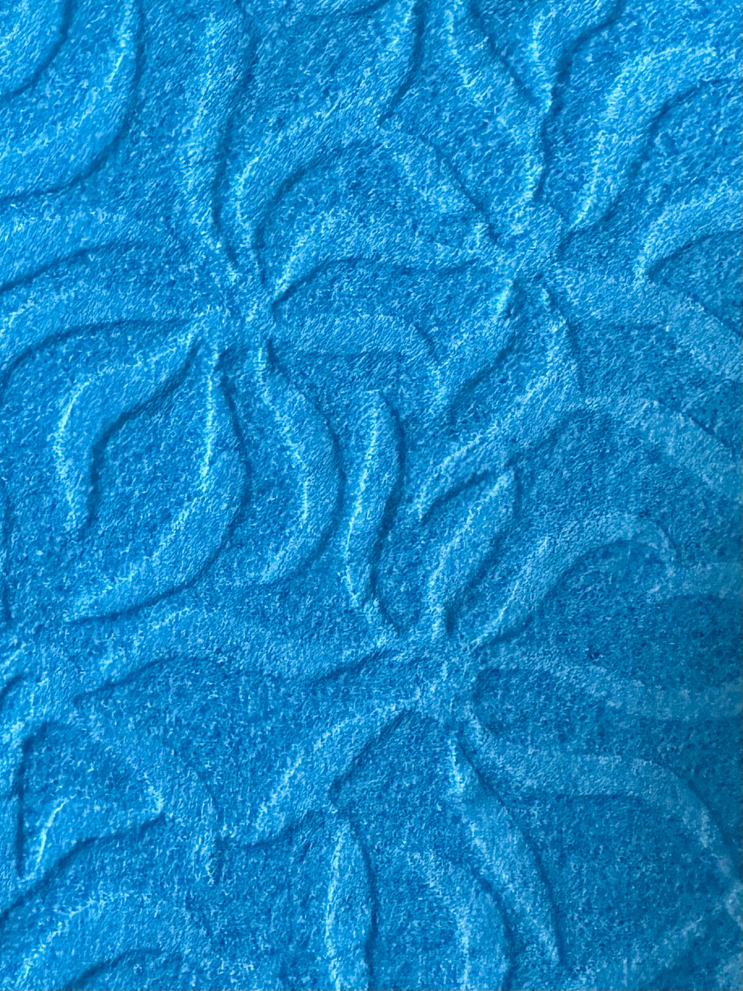 Sleeper Felts - Chanel Mini Flap