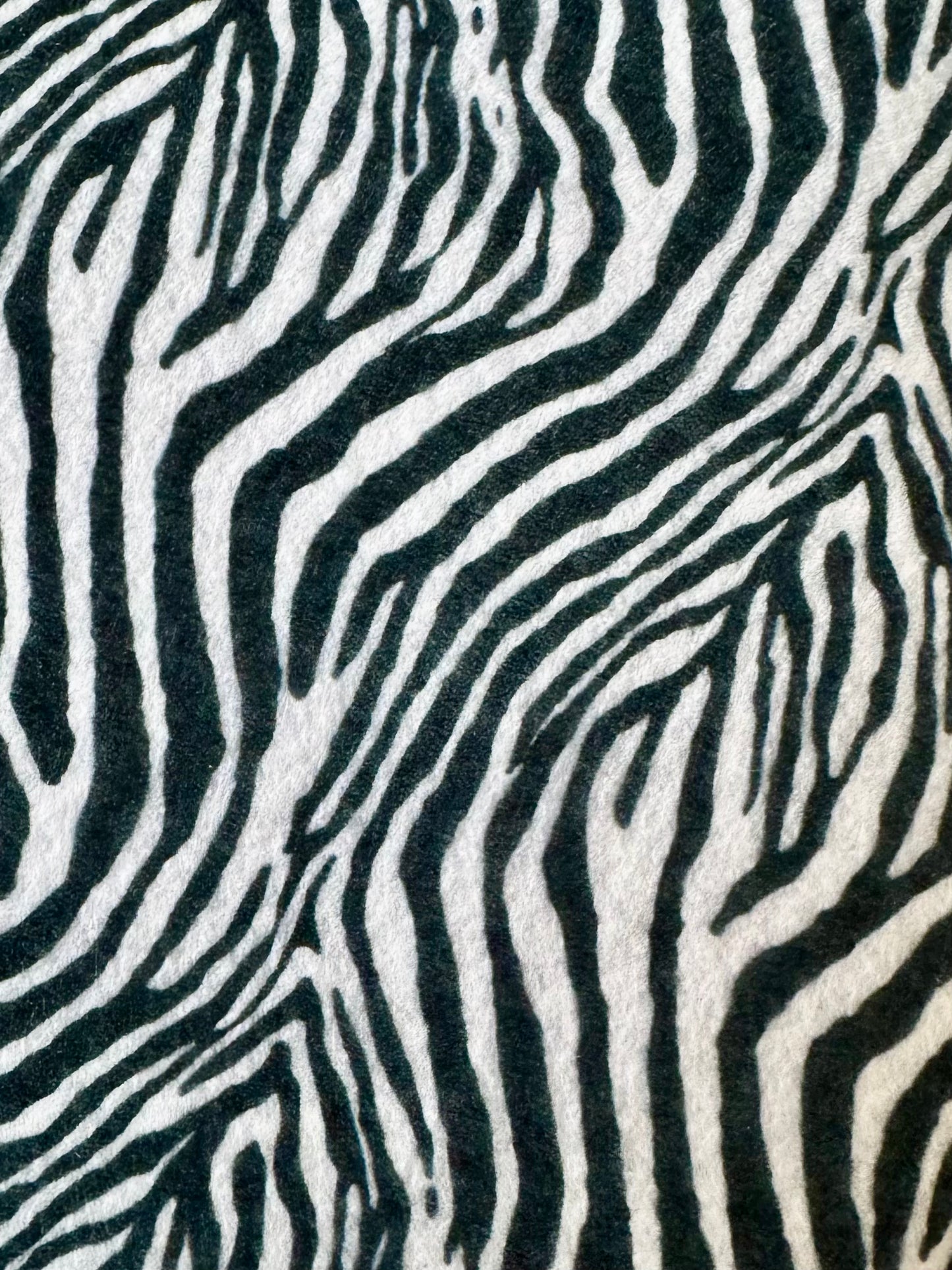 Sleeper Felts - Chanel Mini Flap