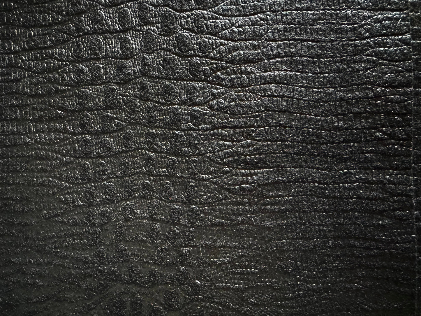 Sleeper Felts - Chanel Mini Flap