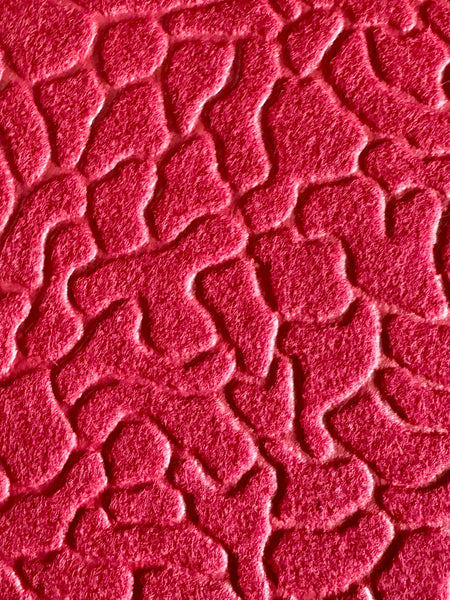 Sleeper Felts - Chanel Mini Flap