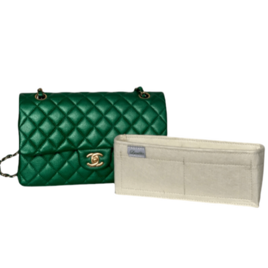 Chanel Classic Flap Medium/Large Handbag Liner