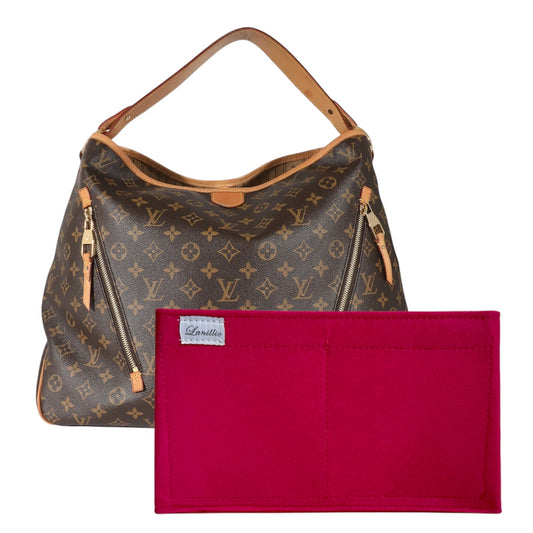 Louis Vuitton Delightful GM - Pre 2015 Handbag Liner
