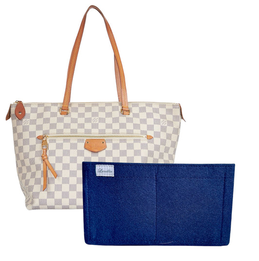 Louis Vuitton Iena MM Handbag Liner