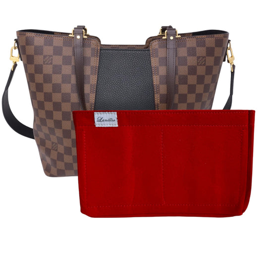 Louis Vuitton Jersey Handbag Liner