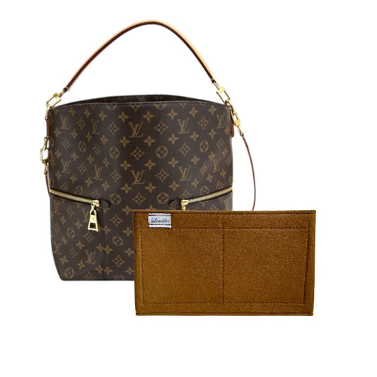 Louis Vuitton Melie Handbag Liner