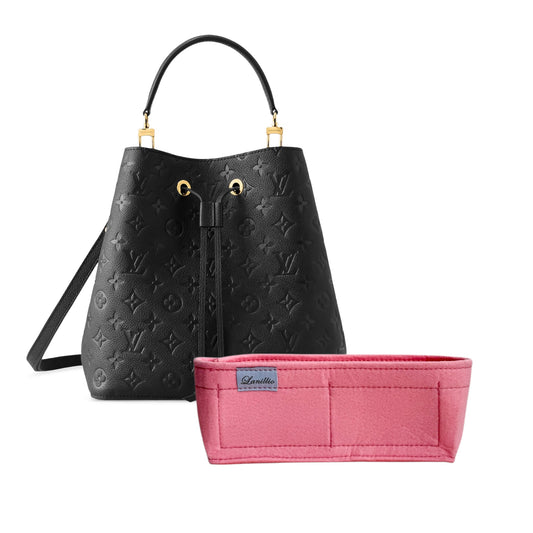 Louis Vuitton Neo Noe Handbag Liner