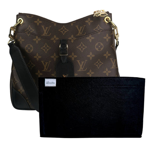 Louis Vuitton Odeon PM Handbag Liner