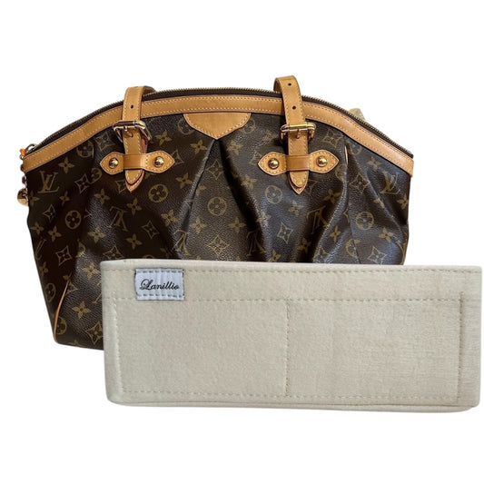 Louis Vuitton Tivoli GM Handbag Liner