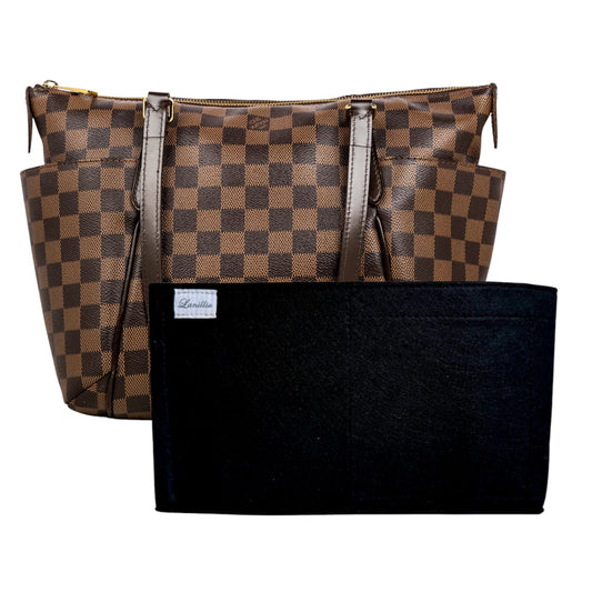 Louis Vuitton Totally MM Handbag Liner
