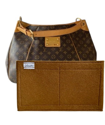 Louis Vuitton Galliera PM Handbag Liner
