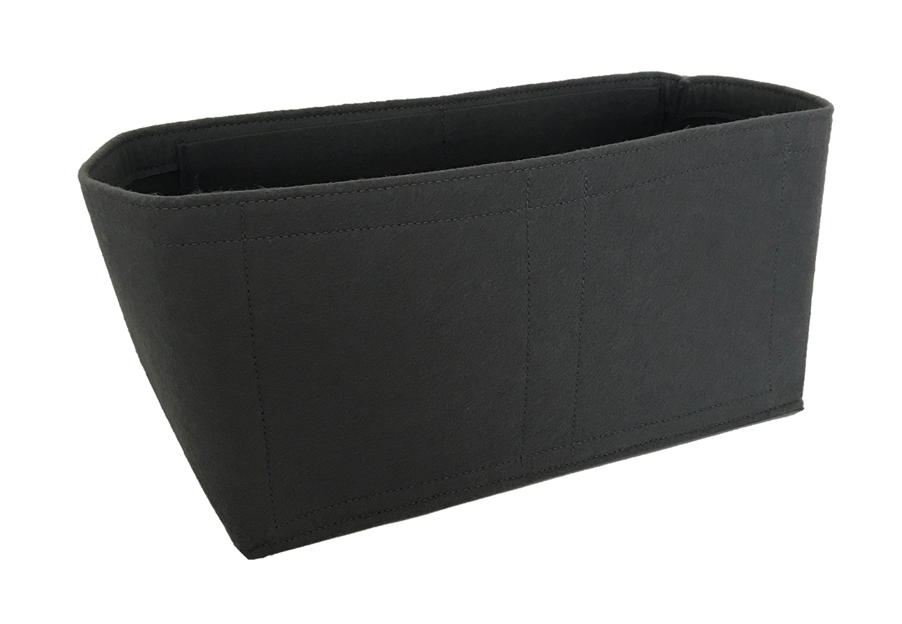 YSL Saint Laurent Le 5 A 7 Bea Handbag Liner