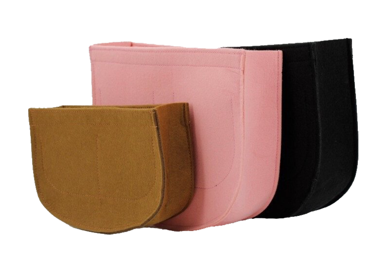 Mulberry Small Effie Satchel Handbag Liner