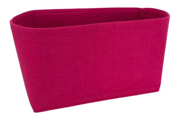 Hermes Birkin 35 Handbag Liner