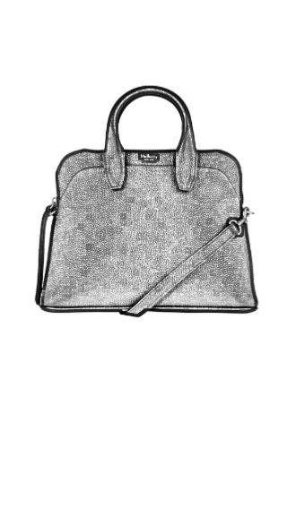 Mulberry Colville Handbag Liner