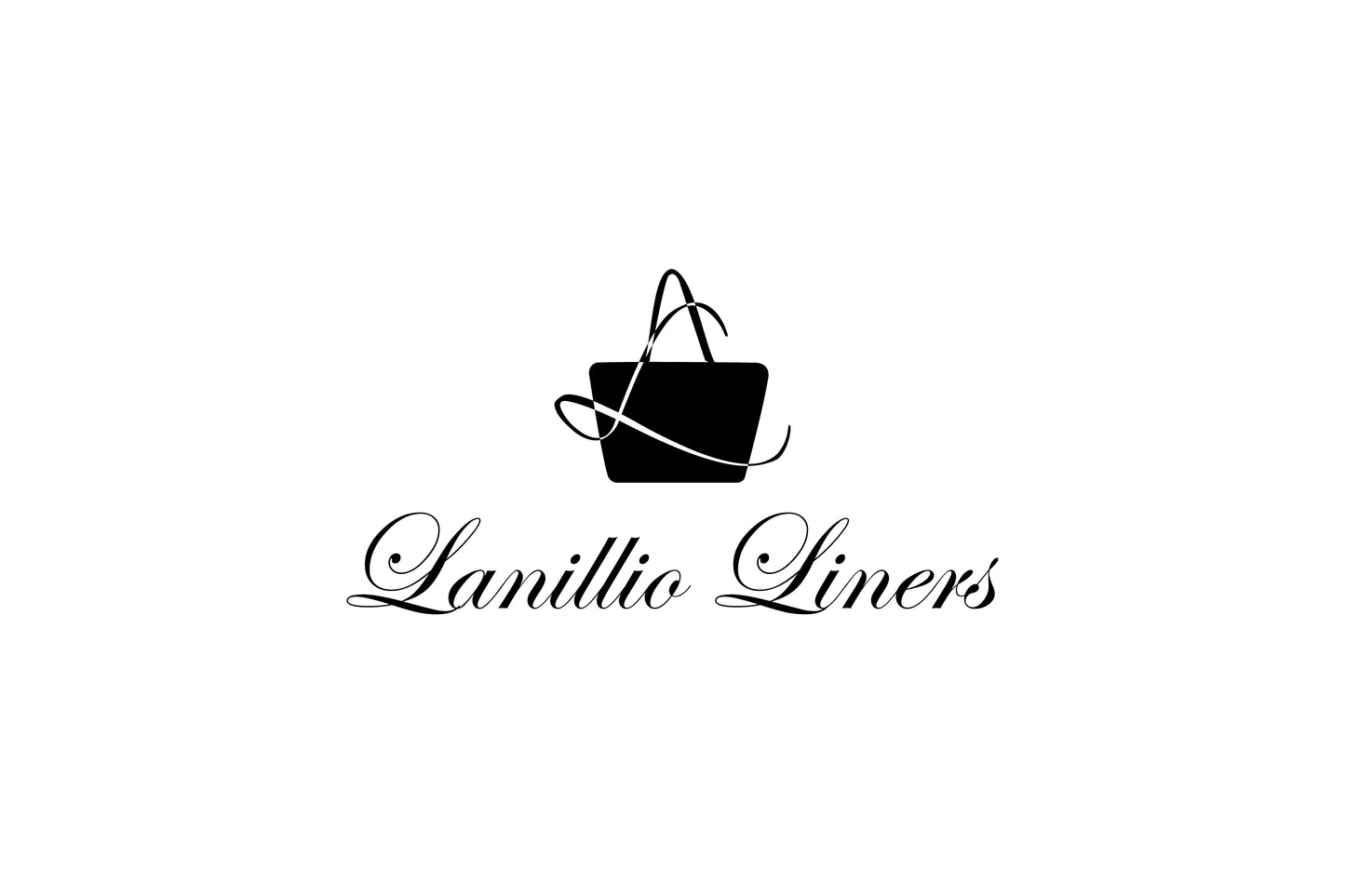 Lanillio Gift Card