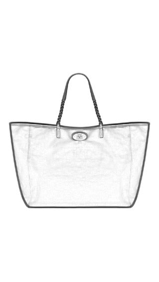 Mulberry Large Dorset Tote Handbag Liner
