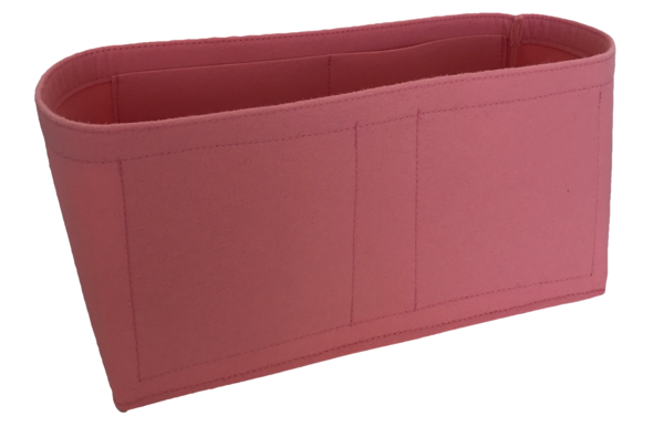 Le Pliage - Medium