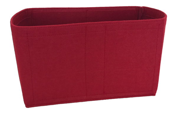 Hermes Birkin 35 Handbag Liner