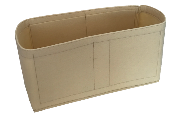 Mulberry Large Willow Handbag Liner