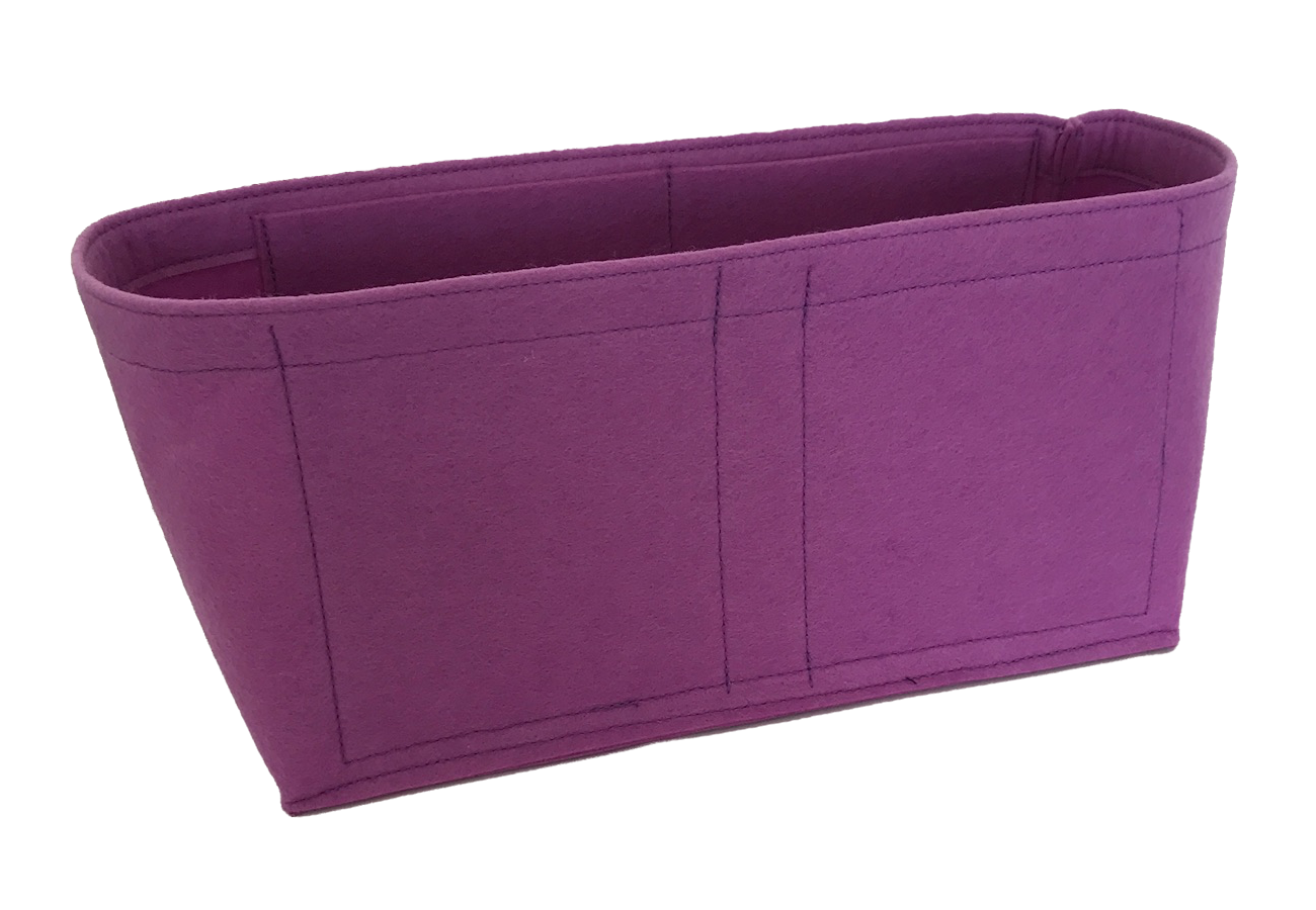 Louis Vuitton Favorite MM Handbag Liner