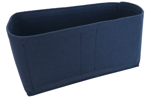 Mulberry Cecily Tote Handbag Liner