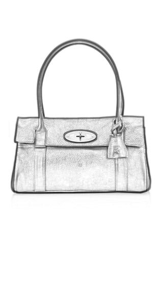 Mulberry East West Bayswater Handbag Liner