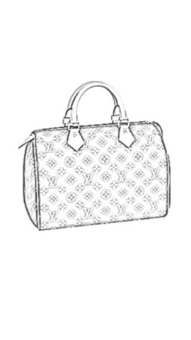 Louis Vuitton Liners – Tagged Designer_Louis Vuitton – Page 3 – Lanillio