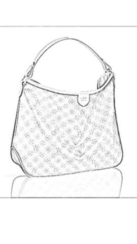 Louis Vuitton Liners – Tagged Designer_Louis Vuitton – Page 3 – Lanillio