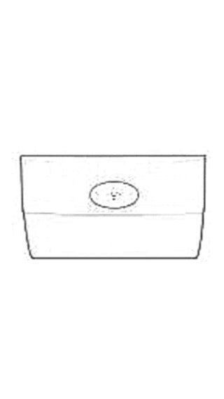 Mulberry Clemmie Clutch Handbag Liner