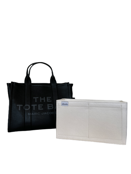The Tote Bag Small