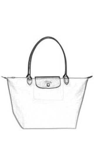 Le Pliage - Medium