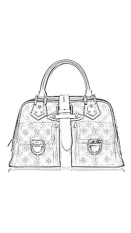 Louis Vuitton Liners – Tagged cf-colour-pebble – Page 2 – Lanillio